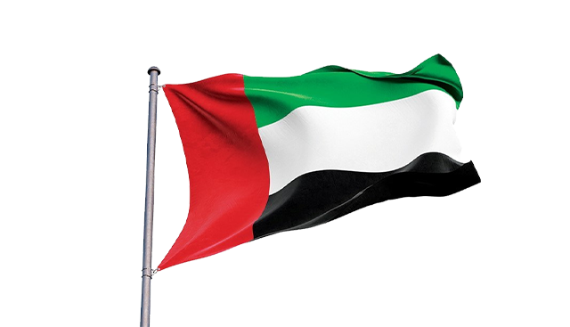 أحمد المحفوظ