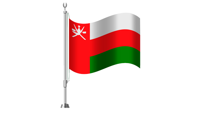 حمدان راشد الرشيدي