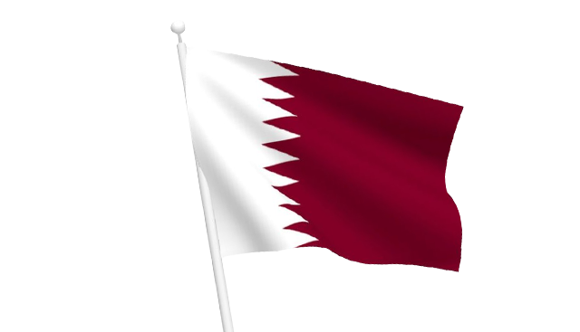مها