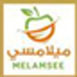 ميلامسي